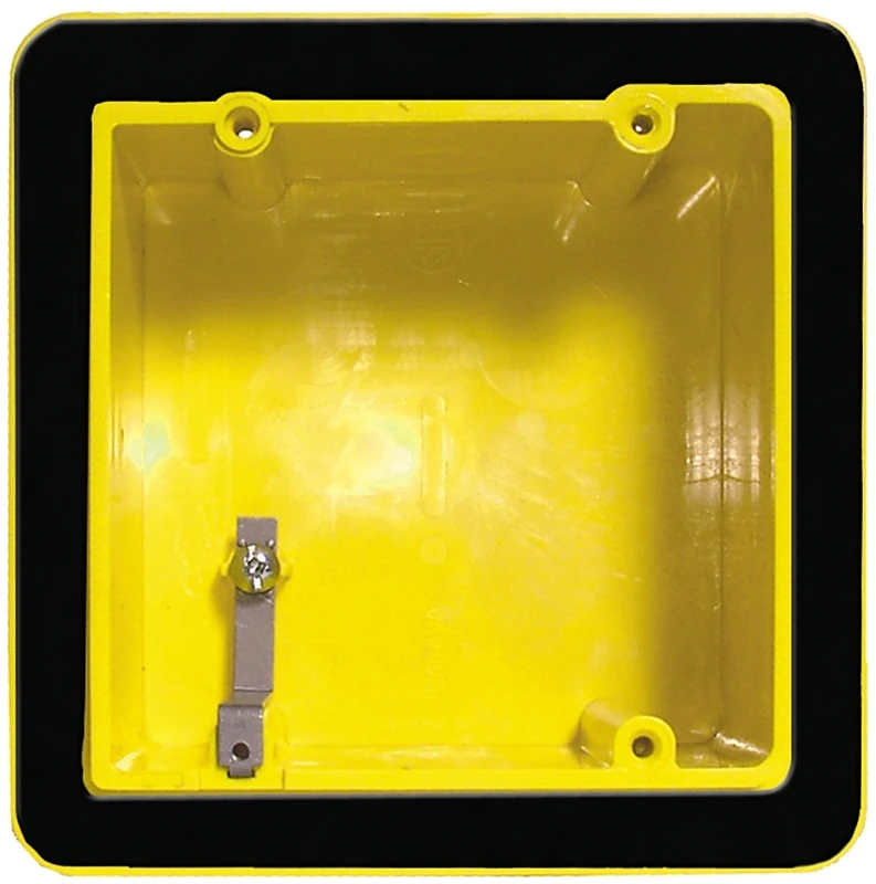 marfahardware5941651