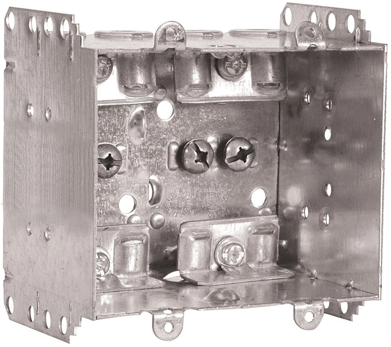 marfahardware5941902
