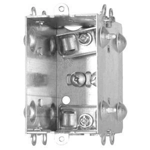 marfahardware5942517