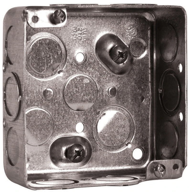 marfahardware5942542