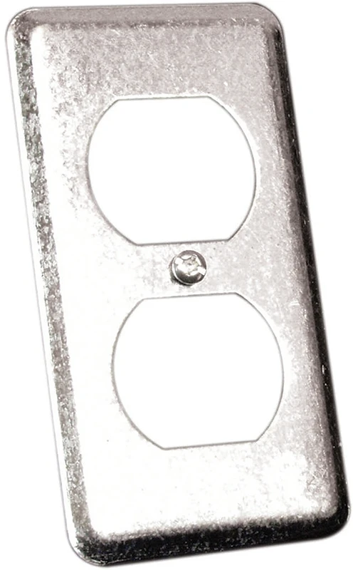 marfahardware5942938
