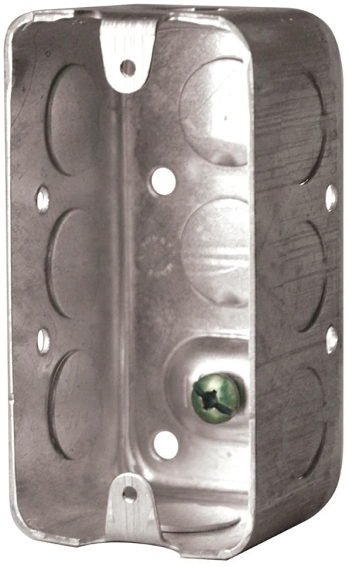 marfahardware5943055