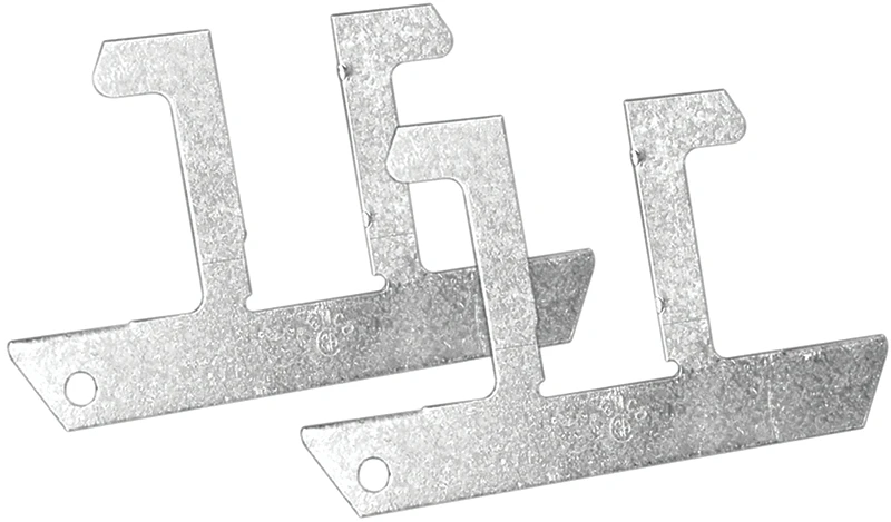 marfahardware5943127
