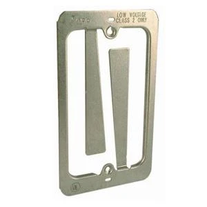 marfahardware5943172