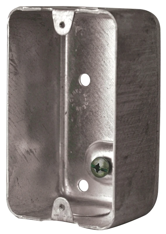 marfahardware5943308