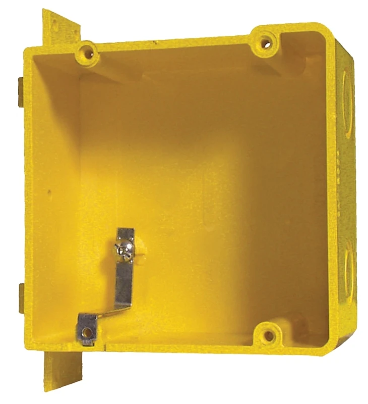 marfahardware5943433