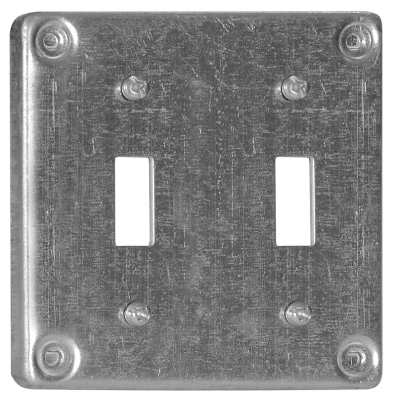 marfahardware5943797