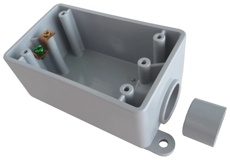 marfahardware5944166