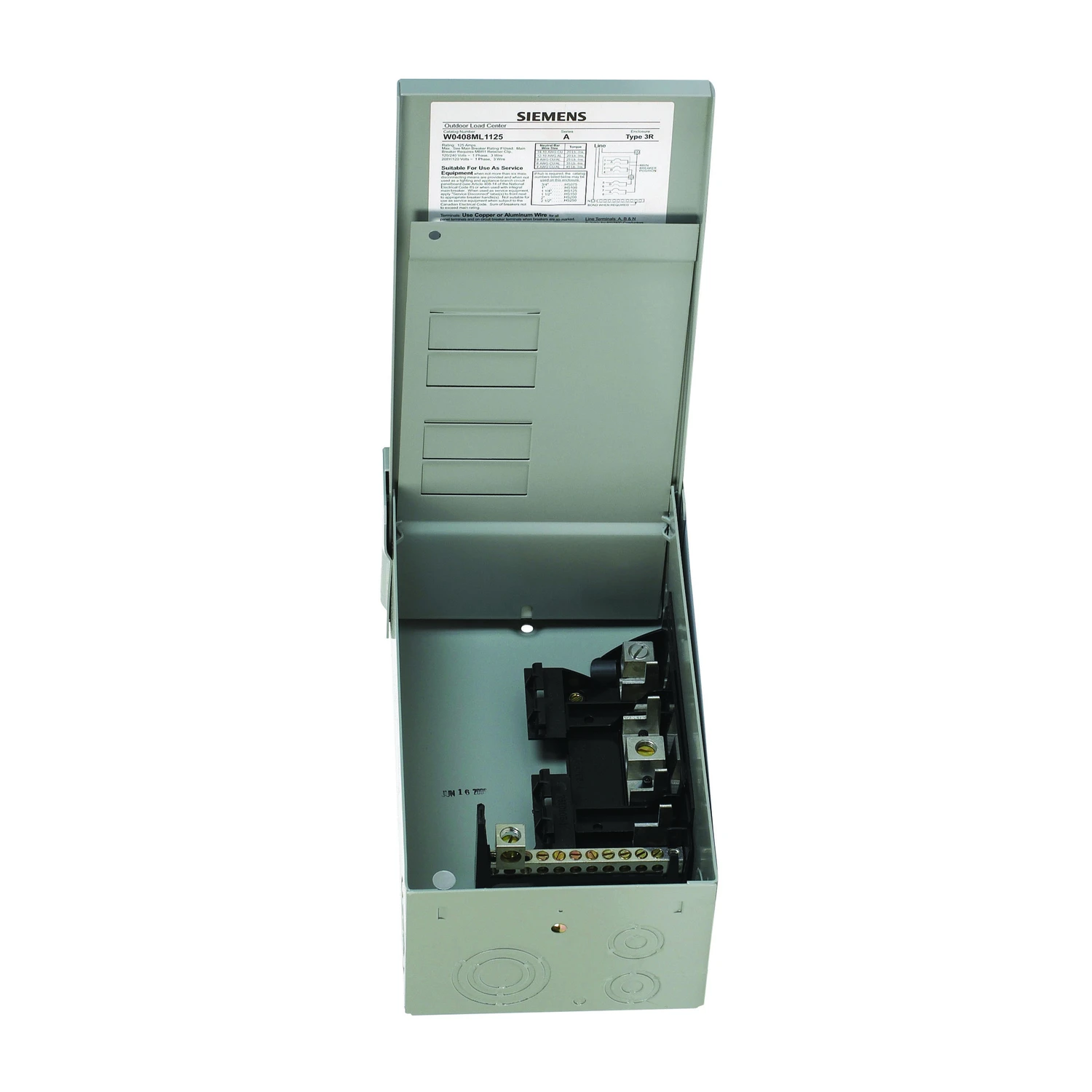 marfahardware5944244