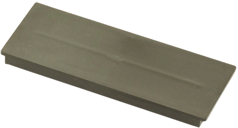marfahardware5944826