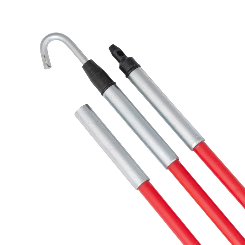 marfahardware5945512