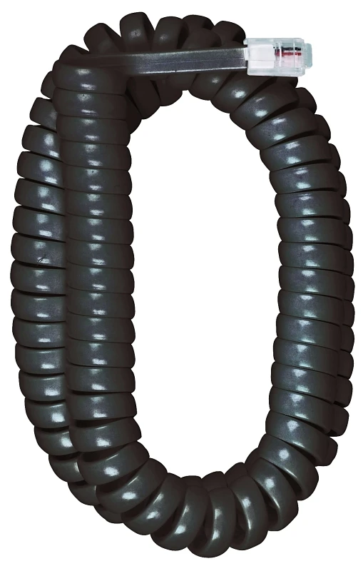 marfahardware5945982