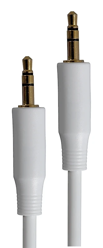 marfahardware5946181