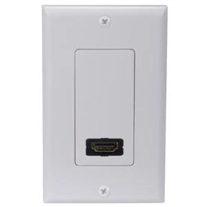 marfahardware5946243