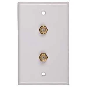 marfahardware5946431