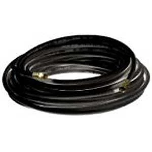 marfahardware5946534