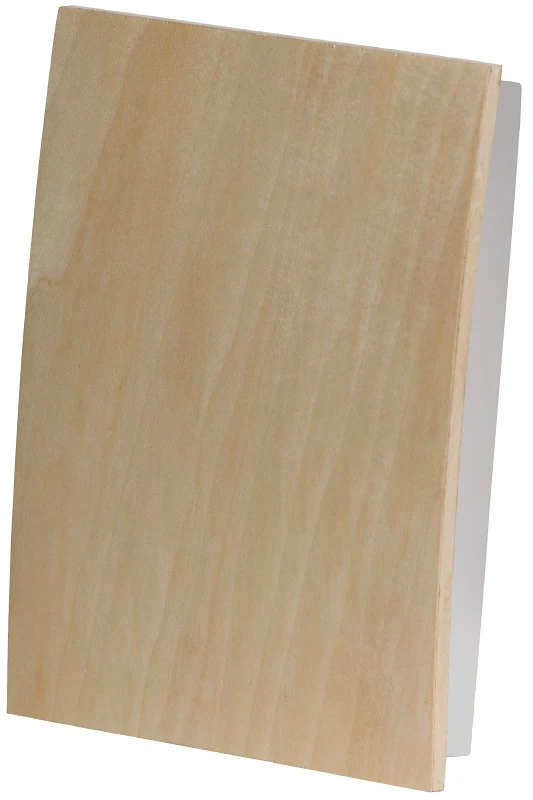 marfahardware5947142