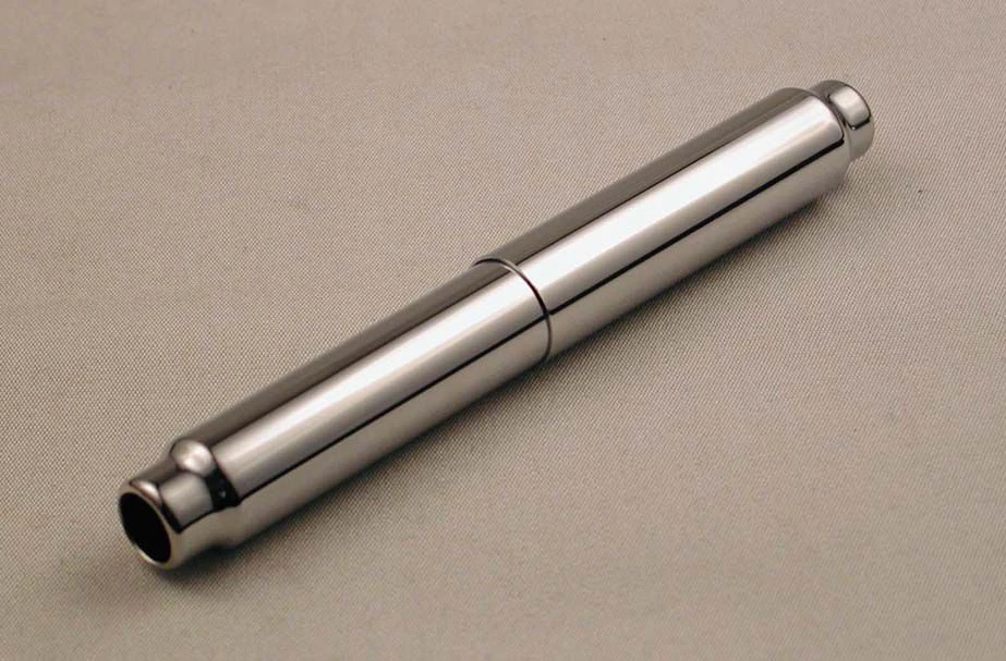marfahardware5947267