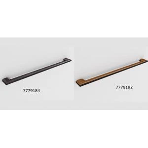 marfahardware5947309