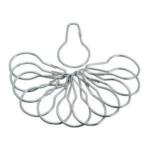 marfahardware5947402