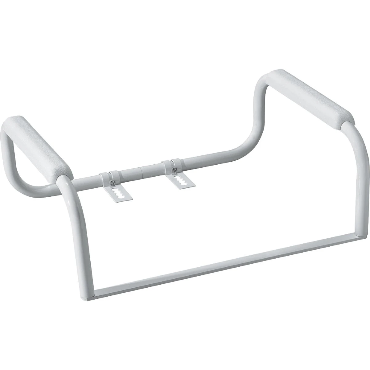 marfahardware5947506