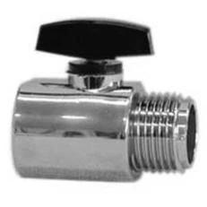 marfahardware5947832