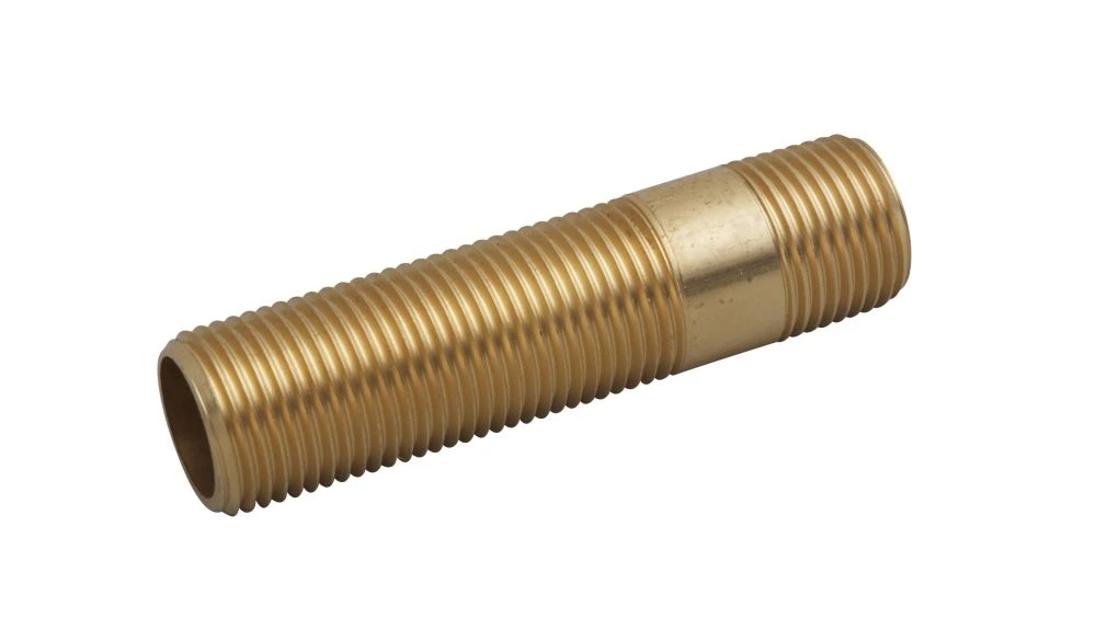 marfahardware5948158