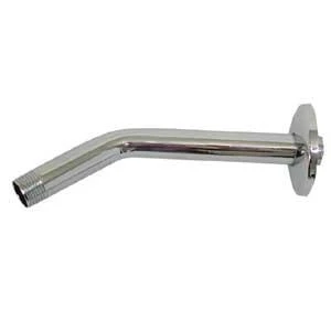 marfahardware5948208
