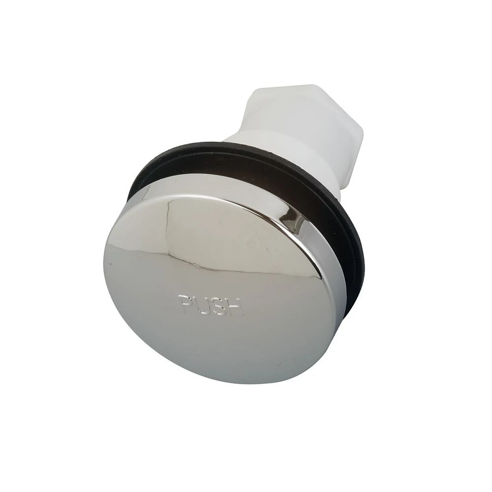 marfahardware5948301