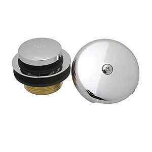 marfahardware5948360