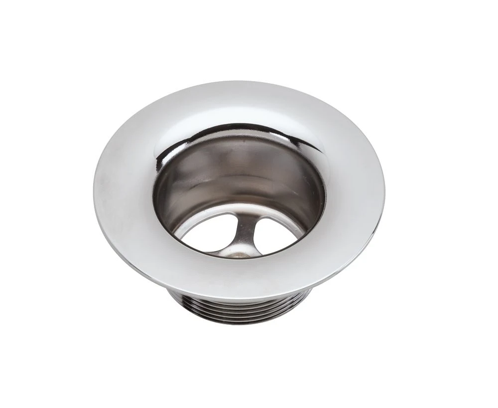 marfahardware5948463