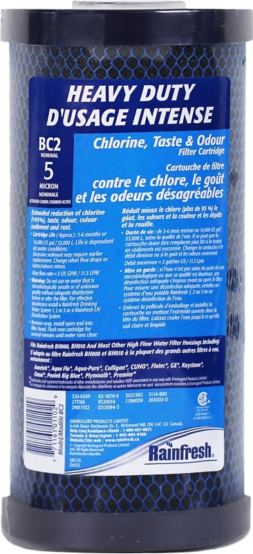 marfahardware5948954