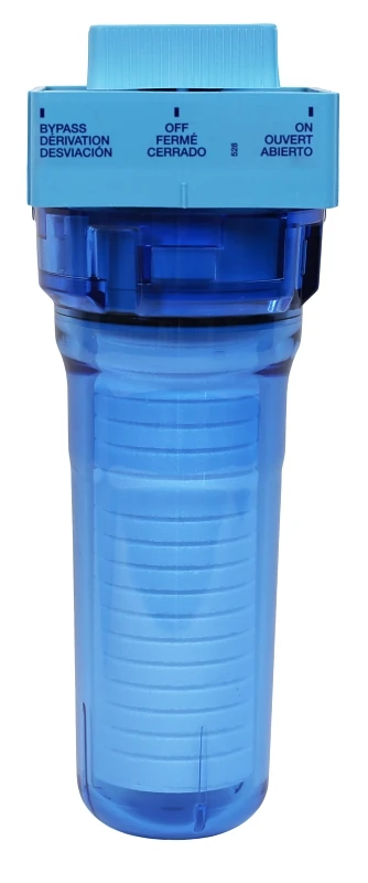 marfahardware5949054