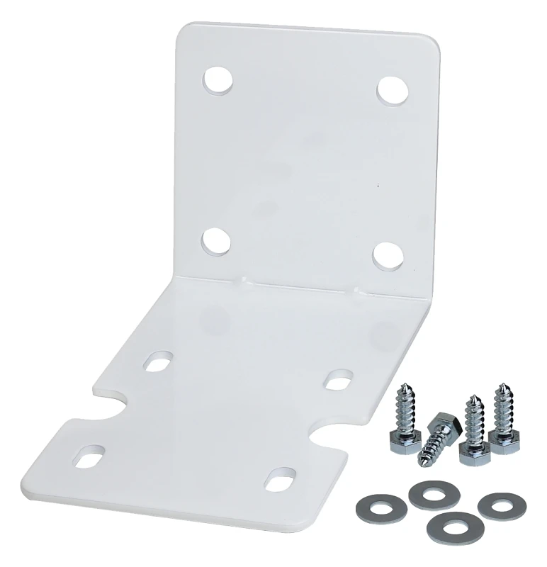 marfahardware5949146