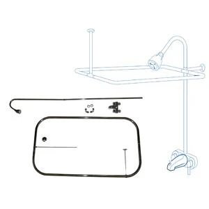 marfahardware5949788
