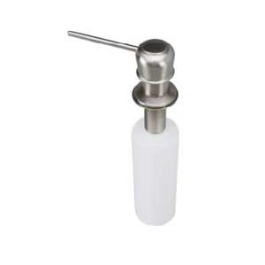 marfahardware5949827