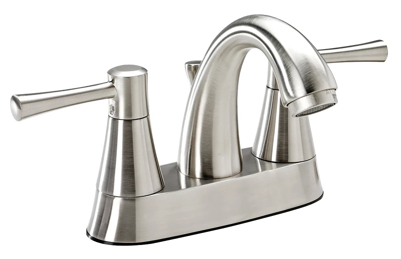 marfahardware5950205