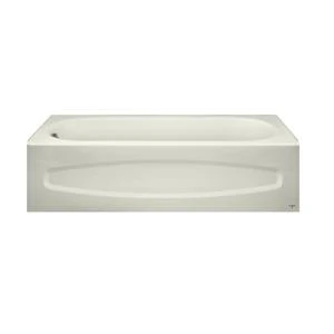 marfahardware5950419