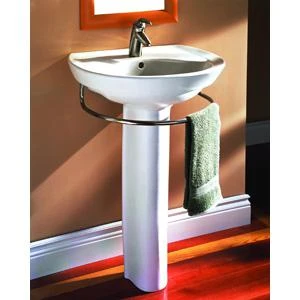 marfahardware5950505