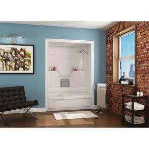 marfahardware5950847
