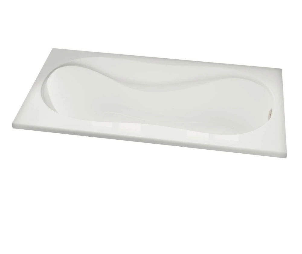marfahardware5950919
