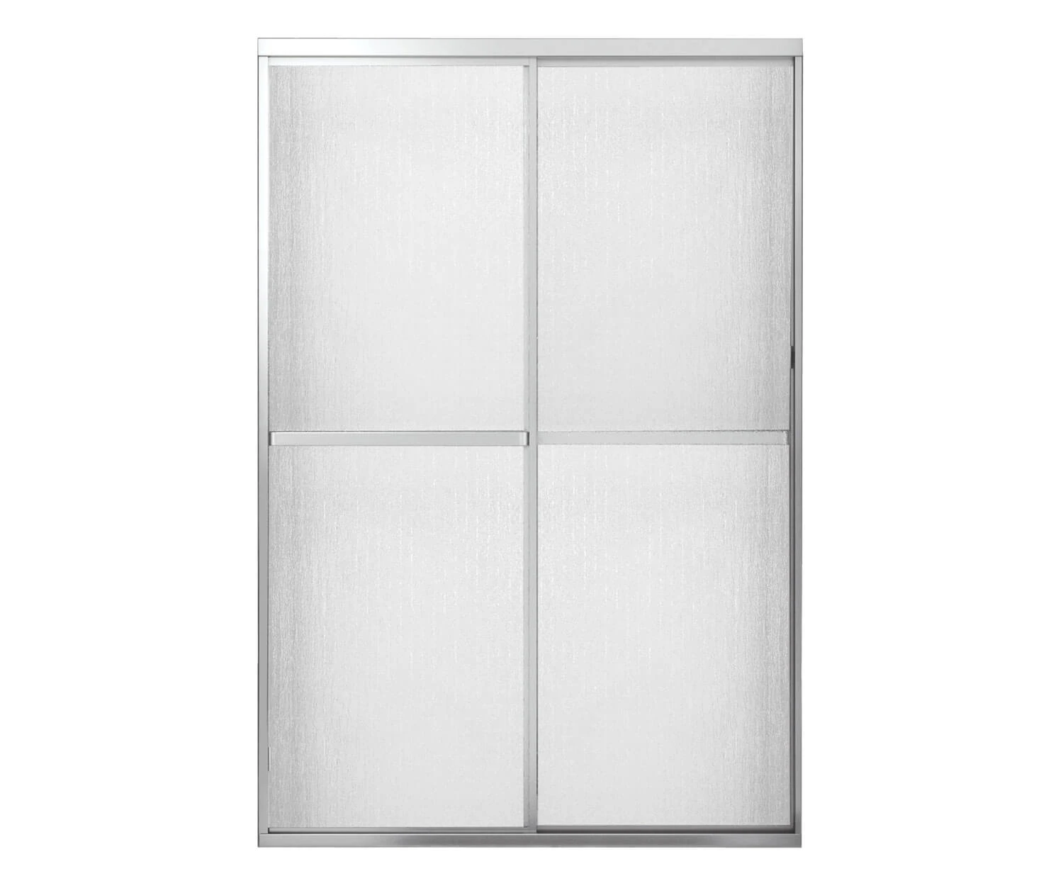 marfahardware5951350