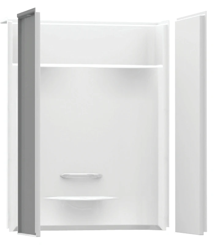 marfahardware5951587