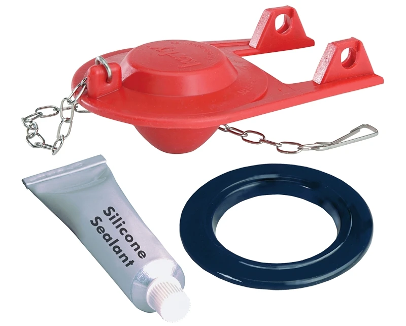 marfahardware5952097