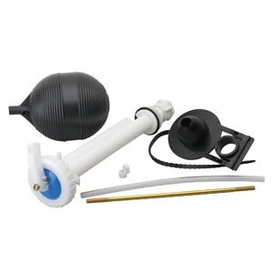 marfahardware5952204