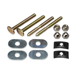 marfahardware5953094