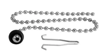marfahardware5953288