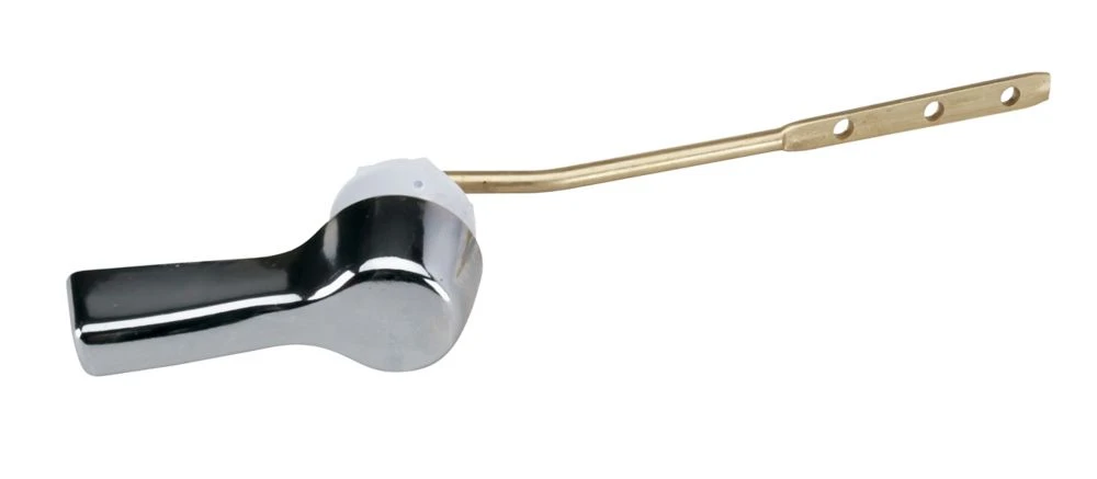 marfahardware5953546
