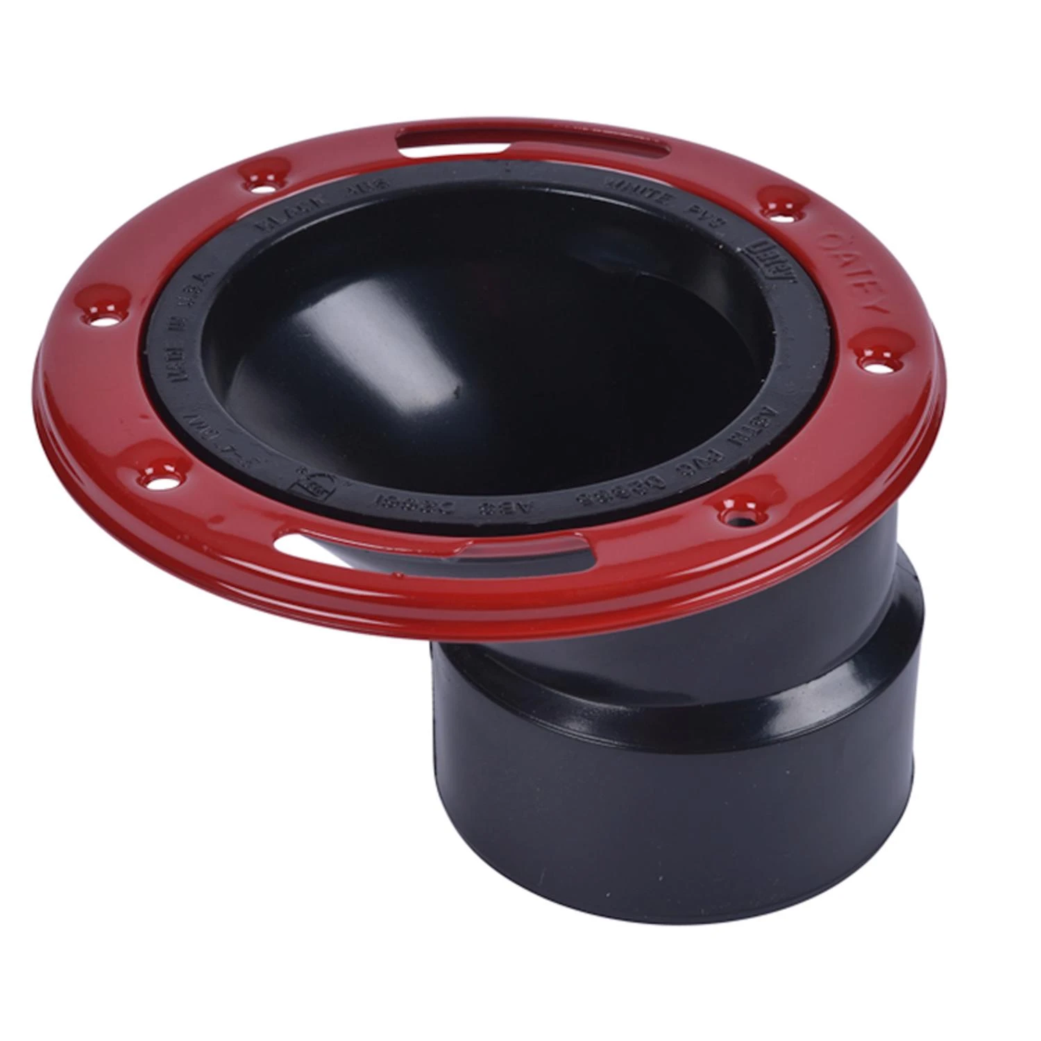 marfahardware5953800