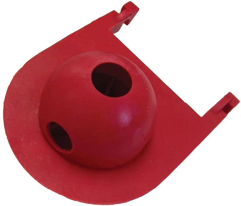 marfahardware5953956